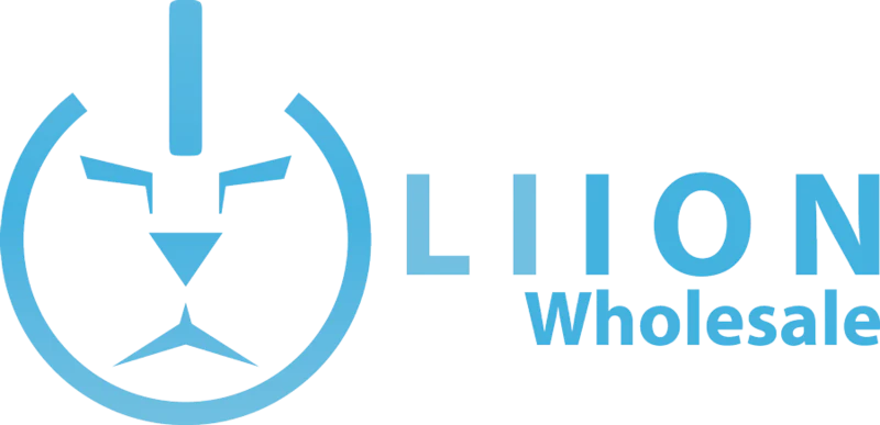 Liion Wholesale